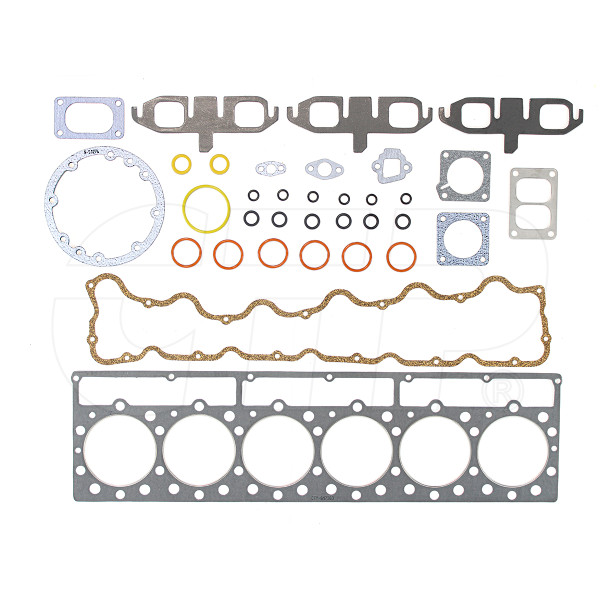 5P3759 - Group-mult Cyl/hd