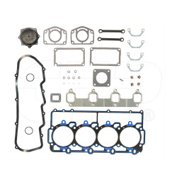 5P3637 - Group-mult Cyl/hd