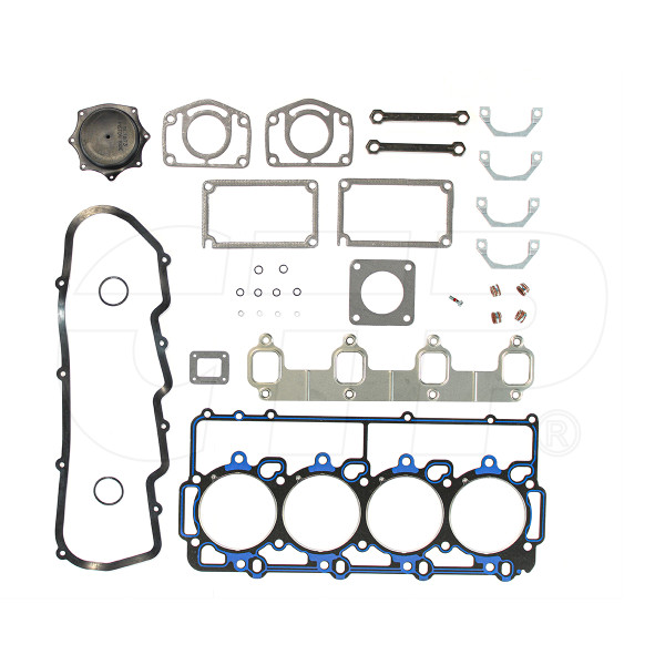5P3637 - Group-mult Cyl/hd