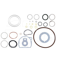 2527049 - Kit-dt Gasket