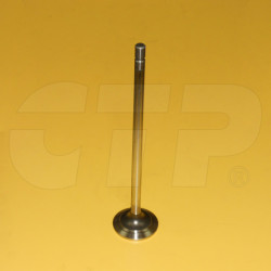 2527801 - Valve Intake