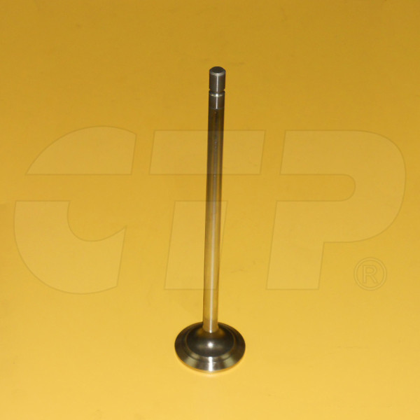 2527801 - Valve Intake