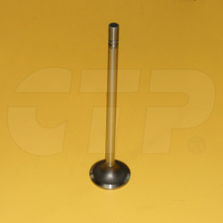 2527802 - Valve-inlet