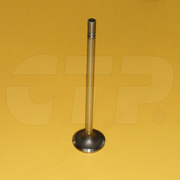 2527802 - Valve-inlet