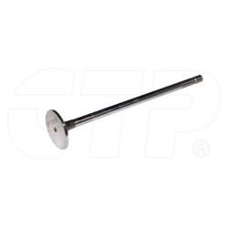 2527803 - Valve-intake