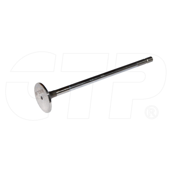 2527803 - Valve-intake