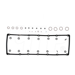 2527955 - Kit-gasket(central And Lower)
