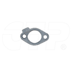 2528374 - Gasket-ctp
