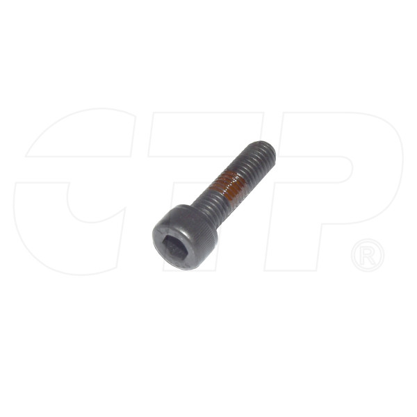 2529167 - Bolt-hex S