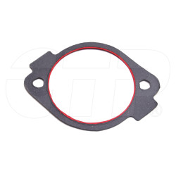 2529685 - Gasket W/silicone