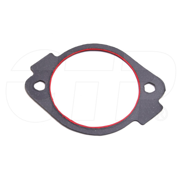 2529685 - Gasket W/silicone