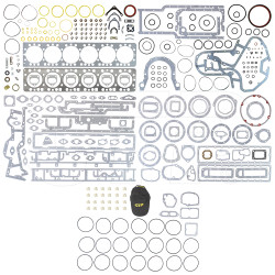 5P6926 - Group-complete O/h