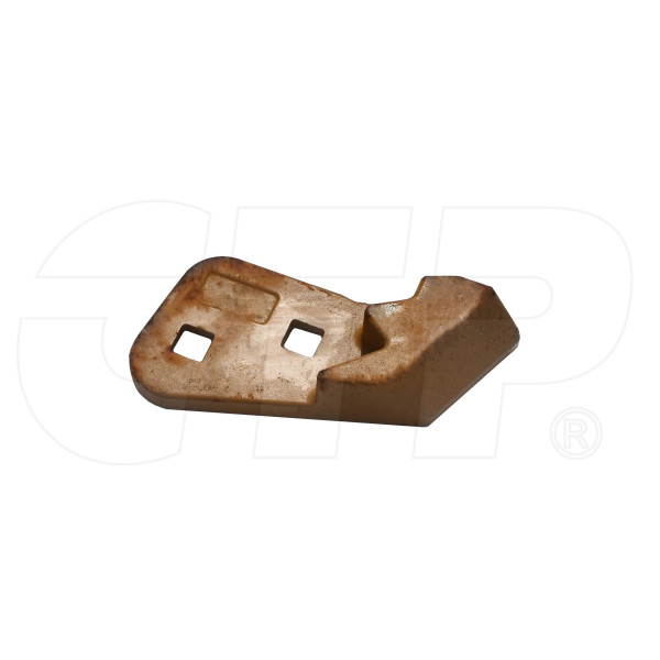 2530064 - Guard Corner Rh