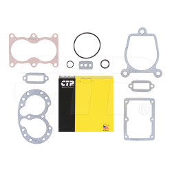 5P8063 - Group-air Compresser