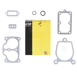 5P8064 - Group-air Compresser