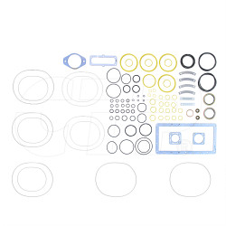 5P8030 - Group-trans O/h