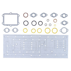 5P8054 - Gasket Kit