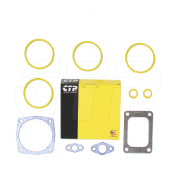 5P8061 - Group-turbo-mounting
