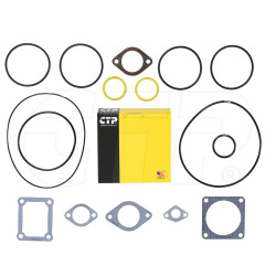 5P8059 - Gasket Kit