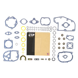 5P8391 - Gasket Kit
