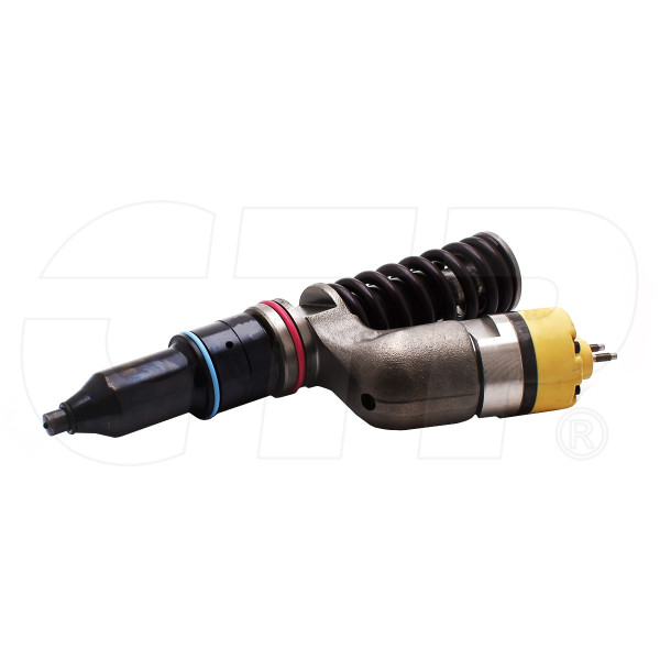 CATERPILLAR 2530616 INJECTOR GP