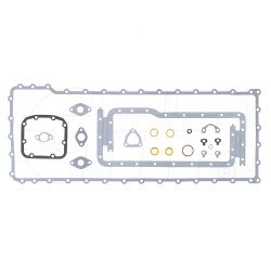 5P8767 - Gasket Kit