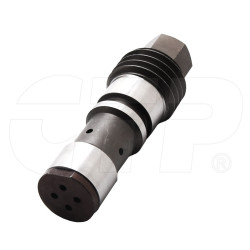 2530857 - Valve As-c
