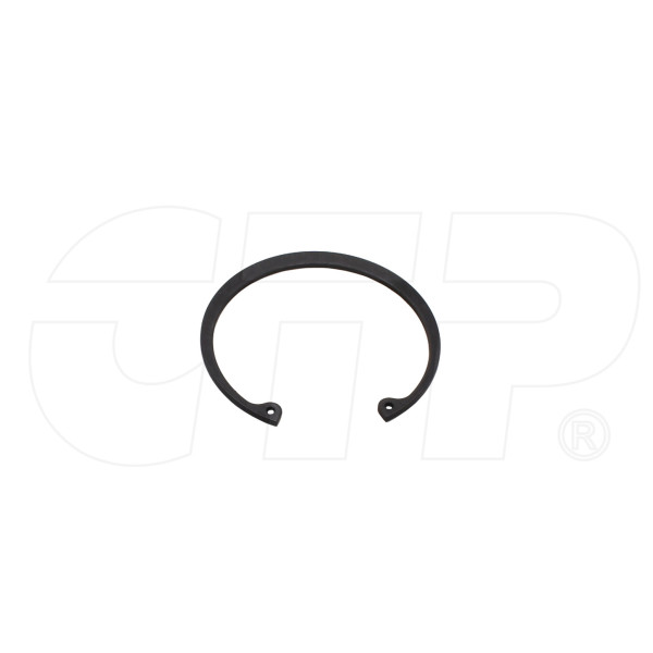 2531238 - Retainer-pin