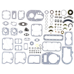 5P8961 - Kit Gasket Fuel