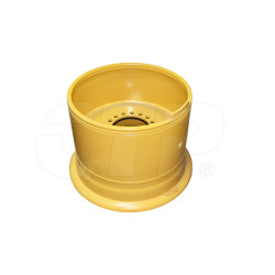 Rim As. 2531691