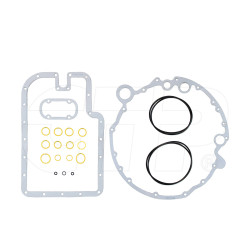 5P9137 - Group-trans/prts/case