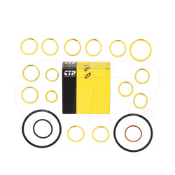 5P9142 - Group-oil Cooler/lns