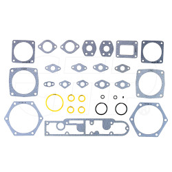 5P9235 - Group-oil Cooler/lns
