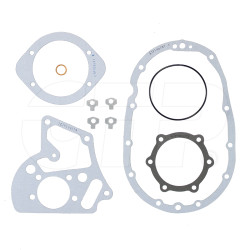 5P9232 - Kit Gasket  Rear Pto