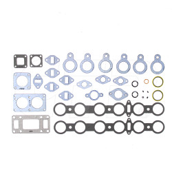 5P9243 - Group-manifold