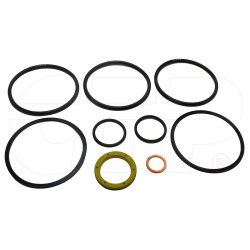 2533503 - Kit-seal-h