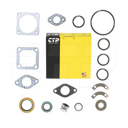 5P9325 - Group-water Pump O/h