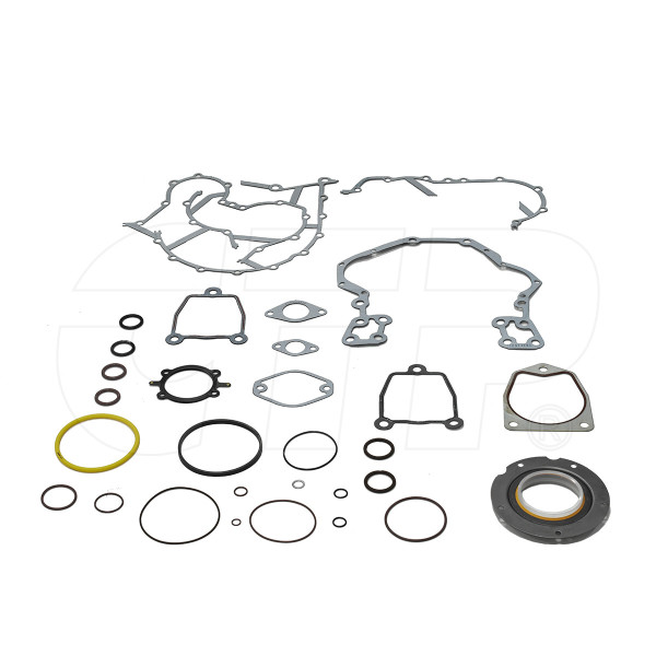 2534281 - Kit-gasket-fs