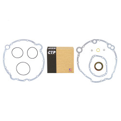 5P9428 - Group-torque Conv/div