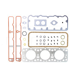 5P9551 - Gasket Kit