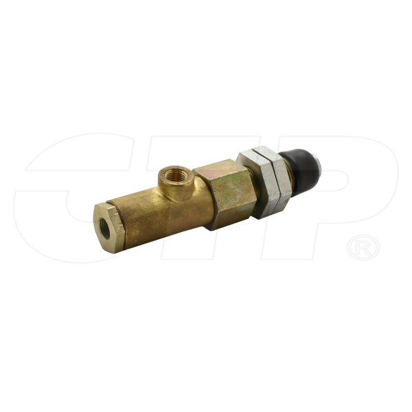 2534347 - Valve As-air