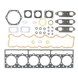 5P9561 - Group-mult Cyl/hd