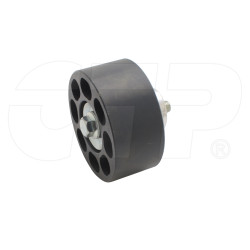 Idler As 2534525