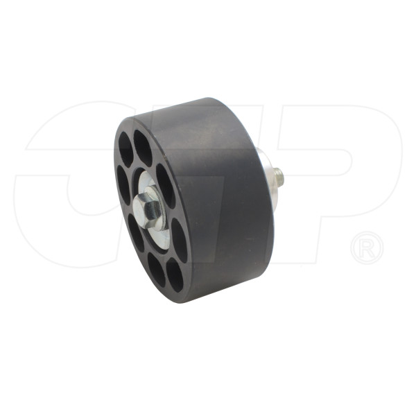 Idler As 2534525