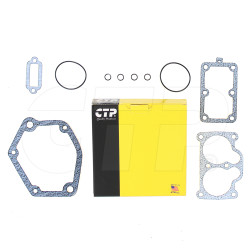 5P9582 - Group-air Compressor