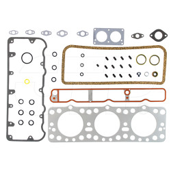 5P9815 - Gasket Kit