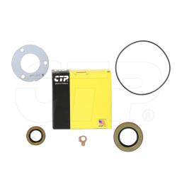 5P9829 - Gasket Set