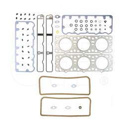 5P9929 - Gasket Kit