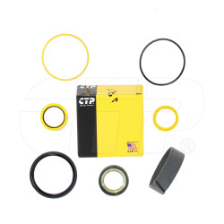 5R4760 - Service Kit