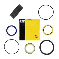 2535204 - Kit-seal-h Cyl-1